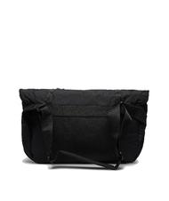 EASTPAK SPRINGER INSTANT Carpeta NEGRO - Maletines de Trabajo - 3
