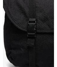 EASTPAK SPRINGER INSTANT Carpeta NEGRO - Maletines de Trabajo - 4
