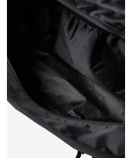 EASTPAK SPRINGER INSTANT Carpeta NEGRO - Maletines de Trabajo - 5