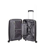 AMERICAN TOURISTER Maleta Línea BON AIR. equipaje de mano. ultraligero - Equipaje de mano