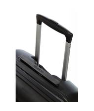 AMERICAN TOURISTER Maleta L&iacute;nea BON AIR. equipaje de mano. ultraligero NEGRO - Equipaje de mano - 3