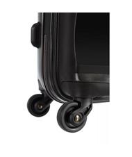 AMERICAN TOURISTER Maleta L&iacute;nea BON AIR. equipaje de mano. ultraligero NEGRO - Equipaje de mano - 6