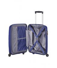 AMERICAN TOURISTER Maleta Línea BON AIR. equipaje de mano. ultraligero - Equipaje de mano