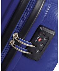 AMERICAN TOURISTER Maleta Línea BON AIR. equipaje de mano. ultraligero midnightnavy - Equipaje de mano - 3