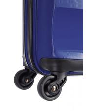 AMERICAN TOURISTER Maleta Línea BON AIR. equipaje de mano. ultraligero midnightnavy - Equipaje de mano - 4