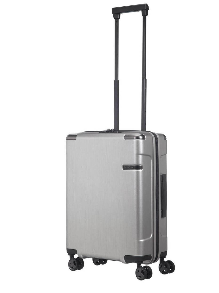 Outlet 2021 — House of Samsonite Mexico