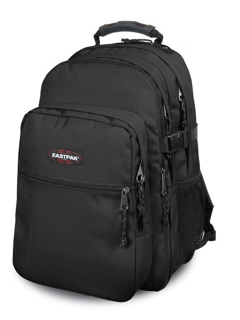 TUTOR Mochila para port&aacute;til 15 " NEGRO - Mochilas Escuela & Tiempo Libre