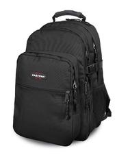 EASTPAK TUTOR Mochila para port&aacute;til 15 " - Mochilas Escuela & Tiempo Libre