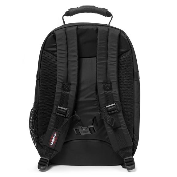 TUTOR Mochila para port&aacute;til 15 " NEGRO - Mochilas Escuela & Tiempo Libre