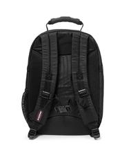 EASTPAK TUTOR Mochila para port&aacute;til 15 " NEGRO - Mochilas Escuela & Tiempo Libre - 3