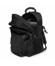 EASTPAK TUTOR Mochila para port&aacute;til 15 " NEGRO - Mochilas Escuela & Tiempo Libre - 4
