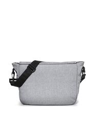 EASTPAK JR Mensajero de tela sundaygrey - Maletines de Trabajo - 2