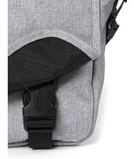 EASTPAK JR Mensajero de tela sundaygrey - Maletines de Trabajo - 3