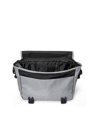 EASTPAK JR Mensajero de tela sundaygrey - Maletines de Trabajo - 4