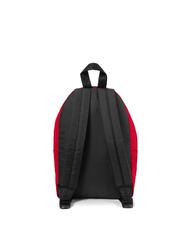 EASTPAK Mochila  Orbit Medida peque&ntilde;a Marinero rojo - Mochilas Escuela & Tiempo Libre - 2