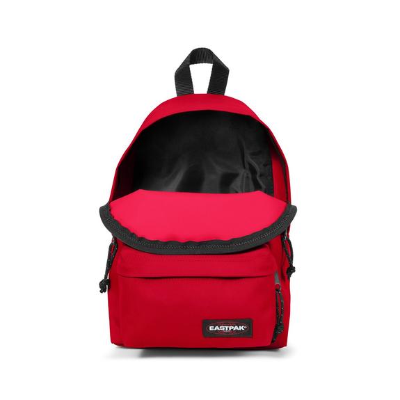 Mochila  Orbit Medida peque&ntilde;a Marinero rojo - Mochilas Escuela & Tiempo Libre