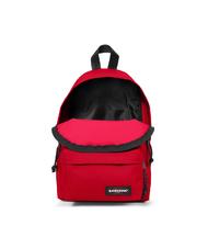 EASTPAK Mochila  Orbit Medida peque&ntilde;a Marinero rojo - Mochilas Escuela & Tiempo Libre - 3