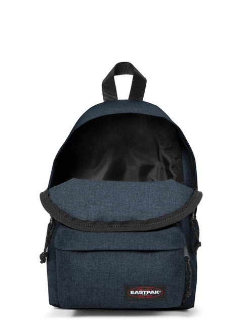Mochila  Orbit Medida pequeña tripledenim - Mochilas Escuela & Tiempo Libre