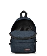 EASTPAK Mochila  Orbit Medida pequeña tripledenim - Mochilas Escuela & Tiempo Libre - 3