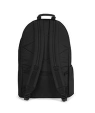 EASTPAK PADDED DOUBLE Mochila para port&aacute;til de 13 " - Mochilas Escuela & Tiempo Libre