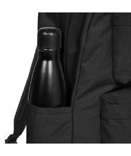 EASTPAK PADDED DOUBLE Mochila para port&aacute;til de 13 " NEGRO - Mochilas Escuela & Tiempo Libre - 3