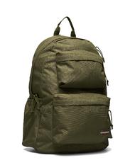 EASTPAK PADDED DOUBLE Mochila para port&aacute;til de 13 " pasto oscuro - Mochilas Escuela & Tiempo Libre - 2