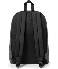 EASTPAK OUT OF OFFICE Mochila para portátil de 13 " BlackDenim - Mochilas Escuela & Tiempo Libre - 3