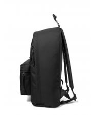 EASTPAK OUT OF OFFICE Mochila para portátil de 13 " NEGRO - Mochilas Escuela & Tiempo Libre - 3
