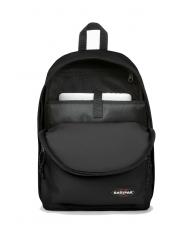 EASTPAK OUT OF OFFICE Mochila para portátil de 13 " NEGRO - Mochilas Escuela & Tiempo Libre - 4