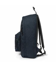 EASTPAK OUT OF OFFICE Mochila para port&aacute;til de 13 " tripledenim - Mochilas Escuela & Tiempo Libre - 3