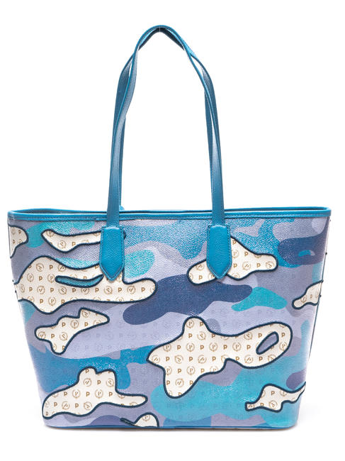 HERITAGE SPLASH Bolsa de la compra ICE - Bolsos Mujer