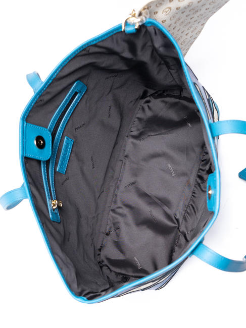 HERITAGE SPLASH Bolsa de la compra ICE - Bolsos Mujer