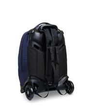 INVICTA NEW PLUG Logo  Mochila con carro patriotblue - Mochilas con ruedas - 3