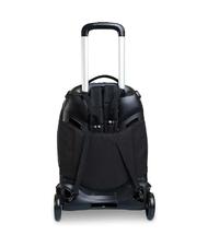 INVICTA NEW PLUG Logo  Mochila con carro patriotblue - Mochilas con ruedas - 5