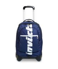 INVICTA NEW PLUG Logo  Mochila con carro patriotblue - Mochilas con ruedas - 7