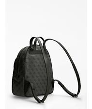 GUESS MANHATTAN L Mochila - Bolsos Mujer