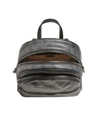 GUESS MANHATTAN L Mochila bolsa de asas Vikky Large Roo Coalog - Bolsos Mujer - 3