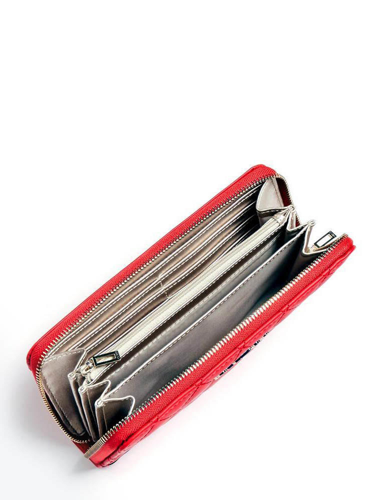 argen metals