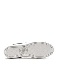 GUESS Zapatillas deportivas BECKIE ACTIVE LADY Negro / negro - Zapatos Mujer - 6