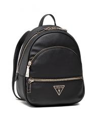 GUESS MANHATTAN M Mochila - Bolsos Mujer