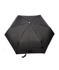 BRIC&rsquo;S   Paraguas plegable Negro / Tabacc - Paraguas - 3