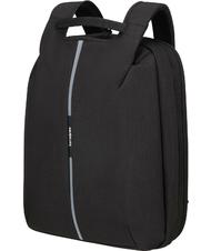 SAMSONITE SECURIPACK Mochila para portátil de 15,6 " - Mochilas para portátil