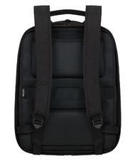 SAMSONITE SECURIPACK Mochila para portátil de 15,6 " ACERO NEGRO - Mochilas para portátil - 4