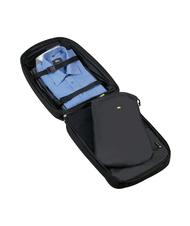 SAMSONITE SECURIPACK Mochila para portátil de 15,6 " ACERO NEGRO - Mochilas para portátil - 6