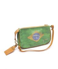 YNOT olas Mano / hombro - Bolsos Mujer