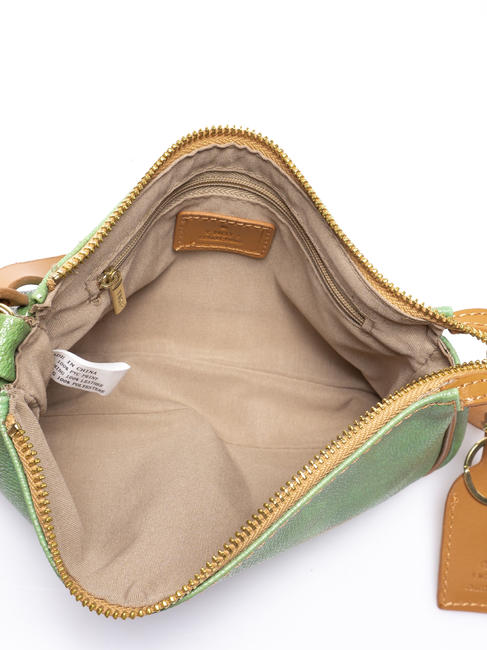 olas Mano / hombro BRASIL - Bolsos Mujer