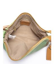 YNOT olas Mano / hombro BRASIL - Bolsos Mujer - 5