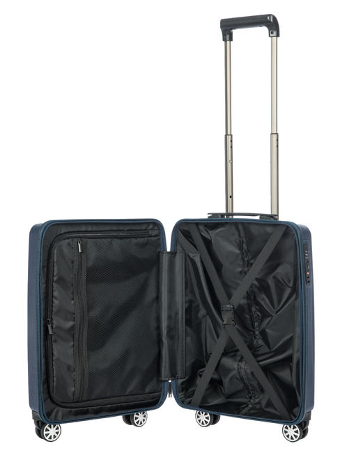 CERVIA Carro cabina 55cm Armada - Equipaje de mano