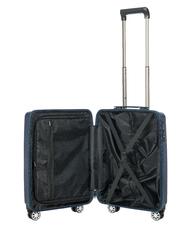 BRIC&rsquo;S CERVIA Carro cabina 55cm Armada - Equipaje de mano - 2