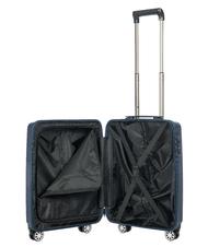 BRIC&rsquo;S CERVIA Carro cabina 55cm Armada - Equipaje de mano - 3